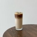 CU 성내새빛점 이미지