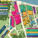 송림 힐링캠핑장 이미지