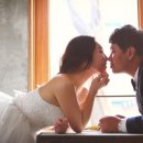 강창욱스냅 이미지