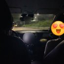 23.08.14 천안 K-컬처 박람회 후기