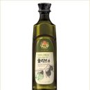 토마토광고 이미지