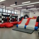 경희대 부부 무향 태권도장 이미지