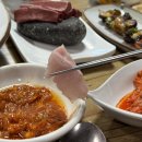 모슬포수산식당