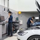 대치카센타 이미지