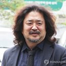 "김어준, TBS서 퇴출시켜달라"…靑 청원 동의 7만명 넘어 이미지