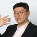 호텔 루(LU) 이미지