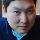 시읽고쓰는즐거움 이미지