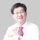 팔곡파출소 경인투데이뉴스