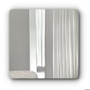 무드부띠끄 왁싱 이미지