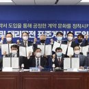 여의도퀵서비스 이미지