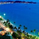 터미날21 이미지