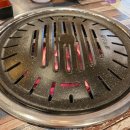 삼환축산 인동점 네이버블로그