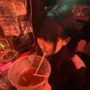 서초대로42길 44 | 손이 시려워 꽁!