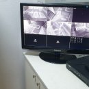 유엔평화로 이미지