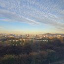 주식회사 서울리얼티부동산중개법인 이미지