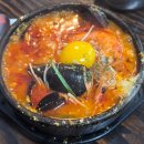 경포번영회 | 강릉 경포 최일순짬뽕순두부, 웨이팅까지 해서 먹을까? 솔직 후기