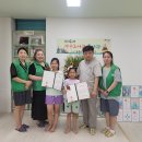 금호새마을문고 이미지