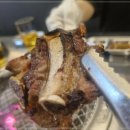 서대전생갈비 이미지