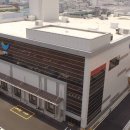 신선푸드 이미지