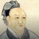 일화공인중개사사무소 이미지