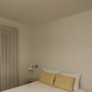 스테이모든순간 이미지