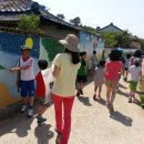 대산미술관 이미지