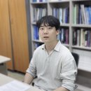 시엘에스이엔지