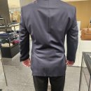 [ 신랑예복 ] 휴고보스에서 정장 구매 후기🕴(롯데웨딩페어, 더블마일리지 적립)