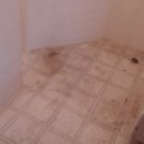 면목동-173 이미지