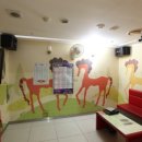 노블레스노래연습장 이미지