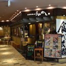 우미빌딩 이미지