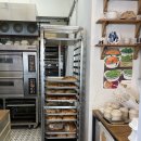 럭키베이커리 이미지