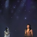 다온커뮤니케이션즈 이미지