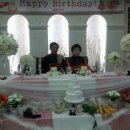 여흥프라자 이미지