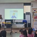 대구광역시립 동부도서관 이미지