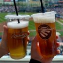 세븐일레븐 대전부사중앙점 | 대전 부사 | 미국 MLB 구장 메뉴를 그대로! "아라마크 1985 이닝스"