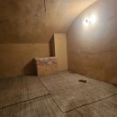 포천24시 사우나 이미지