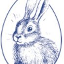 이스터 서울(EASTER SEOUL) 이미지