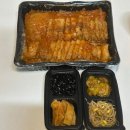 경기도 이천시청 | 찜했잖아 이천점 : 이천 김치찜 이천시청맛집 이천 중리동 맛집