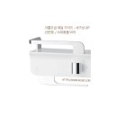 (주)코아스 이미지