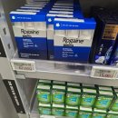 대경약국 | 서울 창고형약국 메가팩토리약국 다녀온 후기