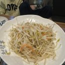 오양양꼬치 | 인천 양꼬치 맛집 그냥들어왔는데 맛집이였음. 마라탕천향오양꼬치인천점