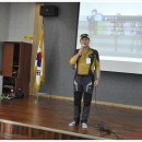 사곡중학교 이미지