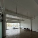 하모리-4 이미지