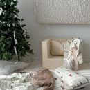 띠띠세탁 | 어린이집 진짜 사계절 낮잠이불 추천! 베베데코 올데이듀얼 낮잠이불