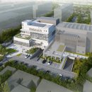 중구노인복지관도서관 이미지