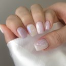 소마네일 이미지