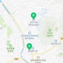 주인공인성협동조합 이미지