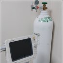 성치과의원 이미지