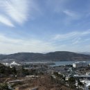 월드코스